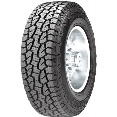 Hankook RF 10 XL 205/80 R16 104T XL