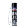 Liqui Moly Drossel-klappen čistič škrtící klapky 400 ml