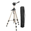 Stativ tripod Hama STAR 61 4161