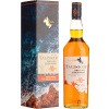 Talisker Whisky 10y 45,8% 0,7 l (karton)