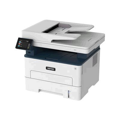 Xerox B235 USB LAN WLAN (B235V_DNI)