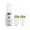 Smoothie nutri mixér Xpower 1000W - DOMO DO700BL, Příkon: 1000 W