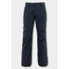 686 kalhoty Mns Gore-Tex Gt Pant Black (BLK) velikost: L