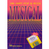 Jak hrát POP & ROCK IV. - Musical