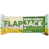 Wholebake Flapjack ovesný pistácie bezlepkový 80 g