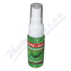 ALPA Dent úst.dezodorant 30ml