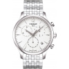 Tissot Tradition Quartz T063.617.11.037.00