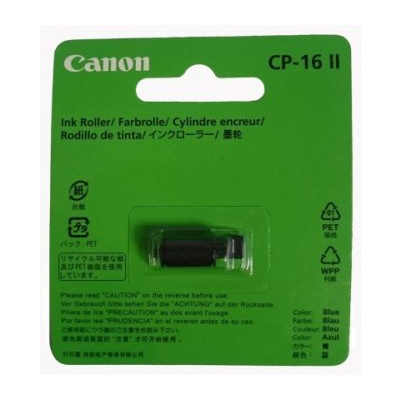 Canon cartridge CP-16 II (1 ks)