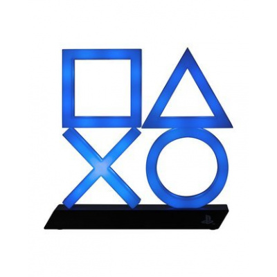 playstation icons – Heureka.cz