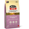 Acana Grass-Fed Lamb Singles 17 kg