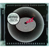 Queen - Jazz (Remastered 2011 + EP) (2CD)