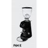 Kávomlýnek F64 E PRO Fiorenzato