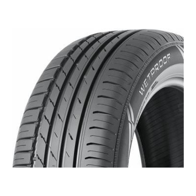 215/55R16 97V, Nokian, WETPROOF