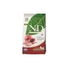 N&D Grain Free Dog Adult M/L Chicken & Pomegranate 2,5 kg