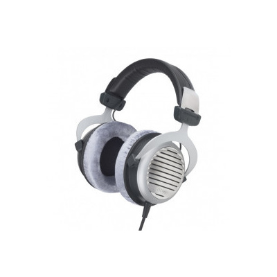 beyerdynamic DT 990 Edition 32 Ohm