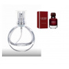 Zag Zodiak 587 parfémovaná voda dámská Obsah: 50 ml Inspirován: Givenchy L'INTERDIT ROUGE