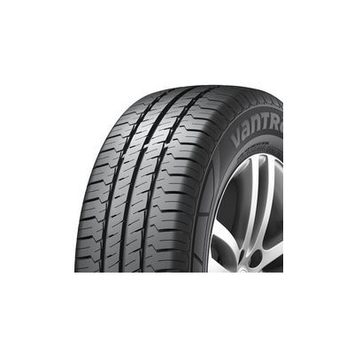 Hankook RA18 Vantra LT 215/65 R16 C 109/107T