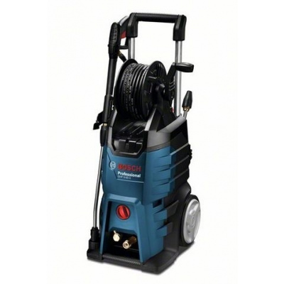 Bosch GHP 5-65 X Professional - 0600910600