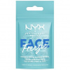 NYX Professional Makeup Péče o pleť Péče o oční víčka a oční okolí Face Freezie Reusable Cooling Undereye Patches 2 Stk.