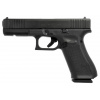 Pistole GLOCK 17 Gen5 FS 9mm BLACK