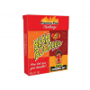 Jelly Belly Bean Boozled Flaming Five 45g - expirace