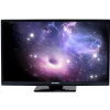 ORAVA LT-848 LED TV, 32" 80cm, FULL HD DVB-T/T2/C LT-848