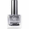 Golden Rose Rich Color Nail Lacquer 10,5 ml 20