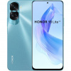 Honor 90 Lite 5G Dual SIM Barva: Cyan Lake Paměť: 8GB/256GB