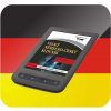 Velký německo-český slovník (pro PocketBook)