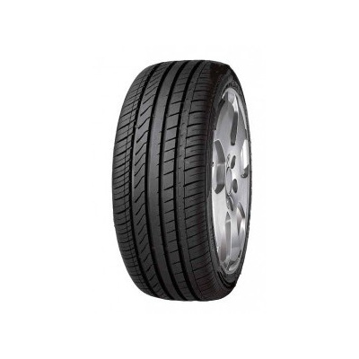 275/45R20 110W SUPERIA ECOBLUE SUV