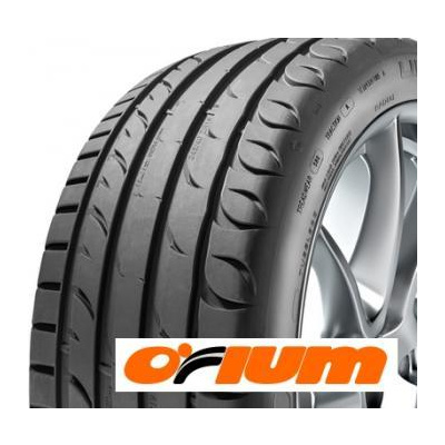 Pneumatiky ORIUM ultra high performance 225/40 R18 92W, letní pneu, osobní a SUV