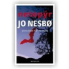 Jo Nesbo: Netopýr