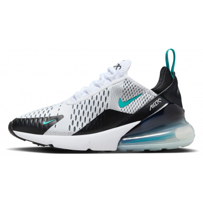 damske boty nike air max 270 – Heureka.cz