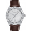 Tissot PR 100 Sport Gent T101.610.16.031.00