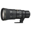 Nikon 500 mm F5.6 PF NIKKOR JAA535DA