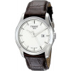 Tissot T035.410.16.031.00