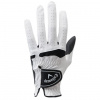 Callaway Xtreme Golf Glove White Med/Lge