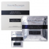 Beauté Pacifique Péče o obličej Péče o oční víčka a oční okolí Symphonique Therapy Kit Mini Puffy Eyes Perfusion Therapy Patches + Puffy Eyes Perfusion Therapy Droplets 2 ml 1 Stk.