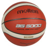 Basketbalový míč Molten BGH7