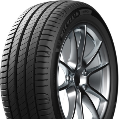 MICHELIN PRIMACY 4 225/45R17 91W FR VOL