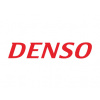 DENSO DOX-0117 Lambda sonda, Universal fit DOX-0117