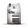 NUTRA GOLD Breeders Bag 20 kg