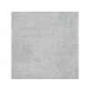 RAKO Dlažba Cemento šedá 60x60 cm naturale DAK63661