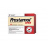 Prostamol Uno por.cps.mol. 90 x 320mg