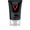 VICHY HOMME Sensi-Baume Ca 75ml