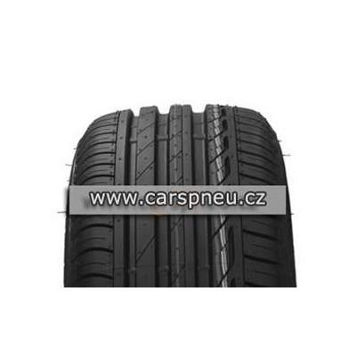 BRIDGESTONE 205/55 R16 - Turanza T001, 91V (07101)