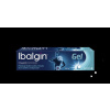 Ibalgin Gel drm.gel 100 g