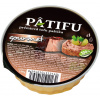 Pâtifu Pâtifu Gourmet 100g