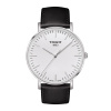 Tissot Everytime Quartz T109.610.16.031.00 + 5 let záruka, pojištění a dárek ZDARMA