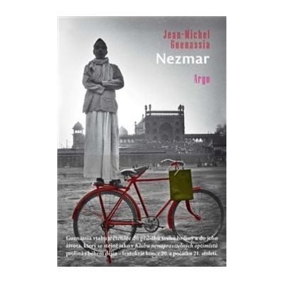 Nezmar